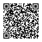 www.house-info.idv.tw房屋網-竹東花語墅,花語墅,新竹花語墅-QRCode