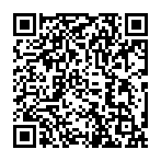 www.house-info.idv.tw房屋網-竹東若曦,若曦,新竹若曦-QRCode