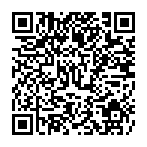 www.house-info.idv.tw房屋網-竹東茂園,茂園,新竹茂園-QRCode