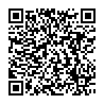 www.house-info.idv.tw房屋網-竹東萊茵山莊,萊茵山莊,新竹萊茵山莊-QRCode