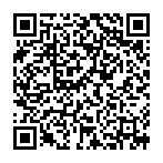 www.house-info.idv.tw房屋網-竹東萊茵河畔,萊茵河畔,新竹萊茵河畔-QRCode
