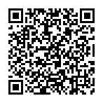 www.house-info.idv.tw房屋網-竹東薇瓦第,薇瓦第,新竹薇瓦第-QRCode
