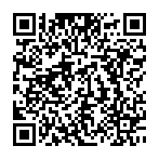 www.house-info.idv.tw房屋網-竹東薇閣美地,薇閣美地,新竹薇閣美地-QRCode