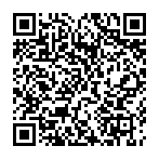 www.house-info.idv.tw房屋網-竹東藏富,藏富,新竹藏富-QRCode