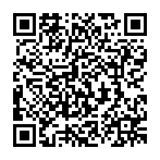 www.house-info.idv.tw房屋網-竹東藏觀,藏觀,新竹藏觀-QRCode