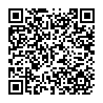 www.house-info.idv.tw房屋網-竹東藏馥,藏馥,新竹藏馥-QRCode