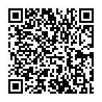 www.house-info.idv.tw房屋網-竹東藝術村,藝術村,新竹藝術村-QRCode