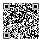 www.house-info.idv.tw房屋網-竹東虹雅畫樓,虹雅畫樓,新竹虹雅畫樓-QRCode