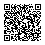 www.house-info.idv.tw房屋網-竹東見素別墅,見素別墅,新竹見素別墅-QRCode