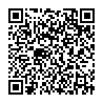 www.house-info.idv.tw房屋網-竹東觀日,觀日,新竹觀日-QRCode