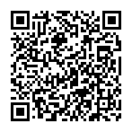 www.house-info.idv.tw房屋網-竹東豐富禧園,豐富禧園,新竹豐富禧園-QRCode