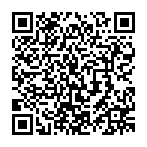 www.house-info.idv.tw房屋網-竹東豐碩,豐碩,新竹豐碩-QRCode