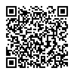 www.house-info.idv.tw房屋網-竹東豐禾,豐禾,新竹豐禾-QRCode