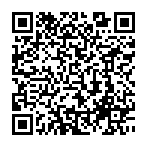 www.house-info.idv.tw房屋網-竹東財神特區,財神特區,新竹財神特區-QRCode