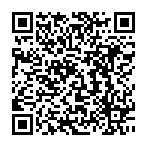 www.house-info.idv.tw房屋網-竹東資源大第,資源大第,新竹資源大第-QRCode
