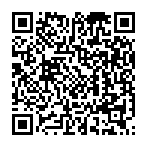 www.house-info.idv.tw房屋網-竹東軟橋彩繪村,軟橋彩繪村,新竹軟橋彩繪村-QRCode