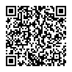 www.house-info.idv.tw房屋網-竹東遠雄新時代,遠雄新時代,新竹遠雄新時代-QRCode