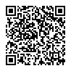 www.house-info.idv.tw房屋網-竹東鍾鼎山林,鍾鼎山林,新竹鍾鼎山林-QRCode