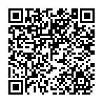 www.house-info.idv.tw房屋網-竹東鐘鼎山林,鐘鼎山林,新竹鐘鼎山林-QRCode