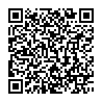 www.house-info.idv.tw房屋網-竹東長春天下,長春天下,新竹長春天下-QRCode