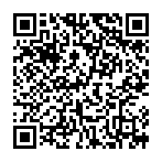 www.house-info.idv.tw房屋網-竹東長春天廈,長春天廈,新竹長春天廈-QRCode