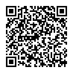 www.house-info.idv.tw房屋網-竹東長春帝國,長春帝國,新竹長春帝國-QRCode
