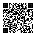 www.house-info.idv.tw房屋網-竹東隆德星邸,隆德星邸,新竹隆德星邸-QRCode