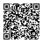 www.house-info.idv.tw房屋網-竹東青年城,青年城,新竹青年城-QRCode