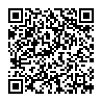 www.house-info.idv.tw房屋網-竹東青年守則,青年守則,新竹青年守則-QRCode