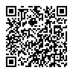 www.house-info.idv.tw房屋網-竹東頂好富貴,頂好富貴,新竹頂好富貴-QRCode