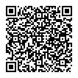www.house-info.idv.tw房屋網-竹東頂好富貴廣場,頂好富貴廣場,新竹頂好富貴廣場-QRCode