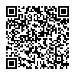 www.house-info.idv.tw房屋網-竹東風情萬種,風情萬種,新竹風情萬種-QRCode