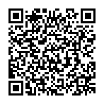 www.house-info.idv.tw房屋網-竹東首府,首府,新竹首府-QRCode