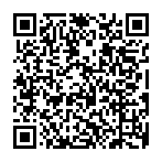www.house-info.idv.tw房屋網-竹東香榭,香榭,新竹香榭-QRCode