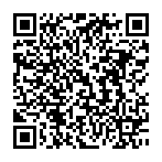www.house-info.idv.tw房屋網-竹東香樟花園,香樟花園,新竹香樟花園-QRCode