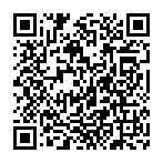 www.house-info.idv.tw房屋網-竹東香草天空,香草天空,新竹香草天空-QRCode