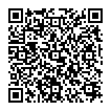 www.house-info.idv.tw房屋網-竹東鴻福花園廣場,鴻福花園廣場,新竹鴻福花園廣場-QRCode