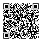 www.house-info.idv.tw房屋網-竹東鹿鳴山莊,鹿鳴山莊,新竹鹿鳴山莊-QRCode