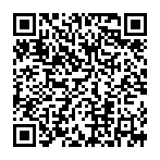 www.house-info.idv.tw房屋網-竹東麗景天下,麗景天下,新竹麗景天下-QRCode