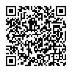 www.house-info.idv.tw房屋網-竹東麗景山莊,麗景山莊,新竹麗景山莊-QRCode