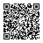 www.house-info.idv.tw房屋網-竹東黃昱綠鑽,黃昱綠鑽,新竹黃昱綠鑽-QRCode