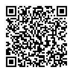 www.house-info.idv.tw房屋網-竹東鼎富,鼎富,新竹鼎富-QRCode