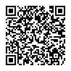 www.house-info.idv.tw房屋網-竹東龍庭,龍庭,新竹龍庭-QRCode