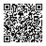 www.house-info.idv.tw房屋網-竹東龍庭華廈,龍庭華廈,新竹龍庭華廈-QRCode