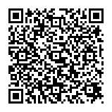 www.house-info.idv.tw房屋網-竹東ECO TOWN 生態城,ECO TOWN 生態城,新竹ECO TOWN 生態城-QRCode