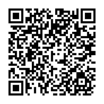 www.house-info.idv.tw房屋網-竹東Young Vision,Young Vision,新竹Young Vision-QRCode