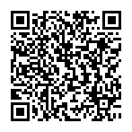 www.house-info.idv.tw房屋網-羅東上將峰閤,上將峰閤,宜蘭上將峰閤-QRCode