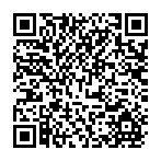 www.house-info.idv.tw房屋網-羅東伊莎城堡,伊莎城堡,宜蘭伊莎城堡-QRCode