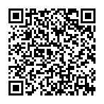 www.house-info.idv.tw房屋網-羅東凱悅大地,凱悅大地,宜蘭凱悅大地-QRCode