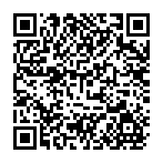 www.house-info.idv.tw房屋網-羅東北成安家,北成安家,宜蘭北成安家-QRCode